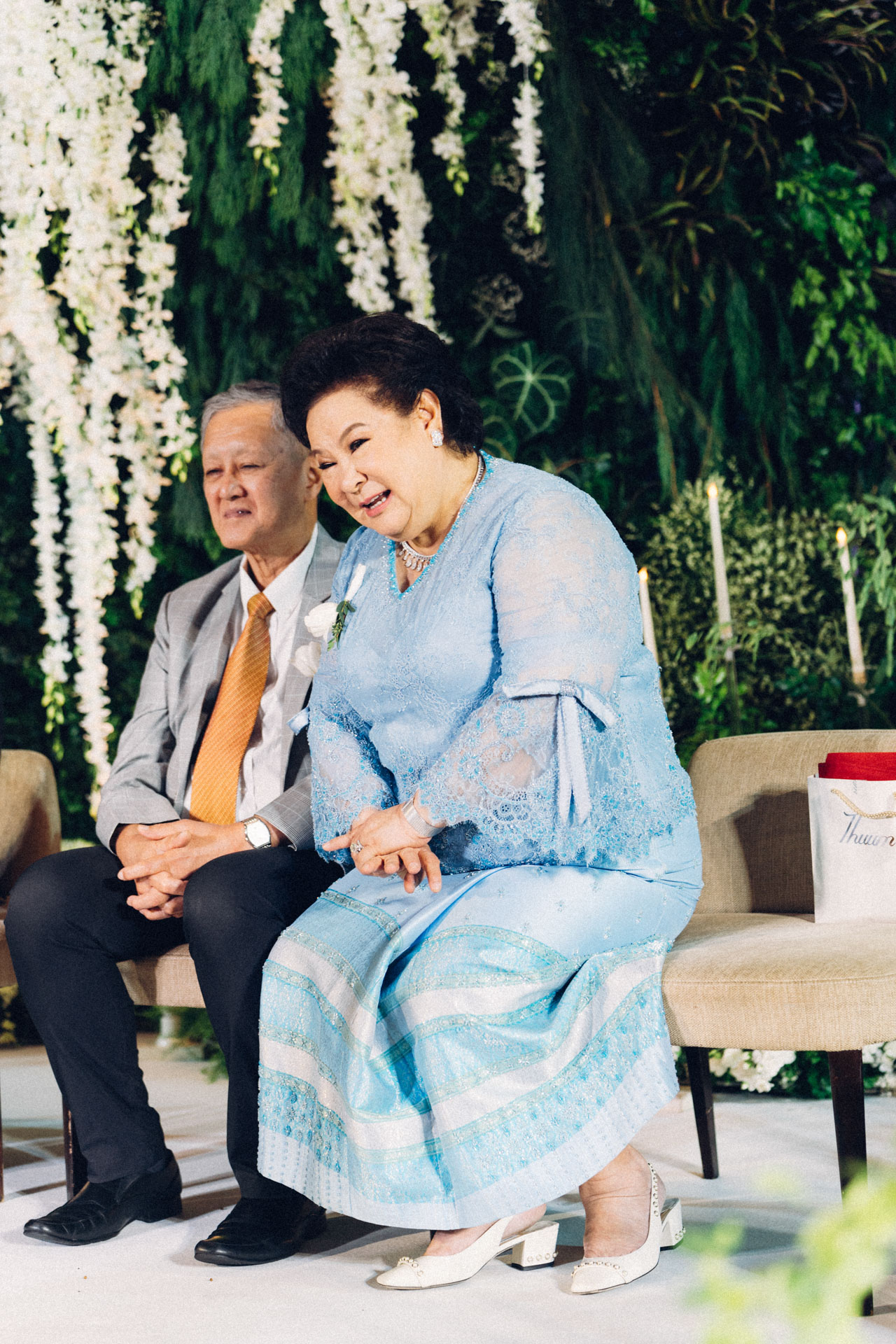 candid2 (0112 of 421).jpg